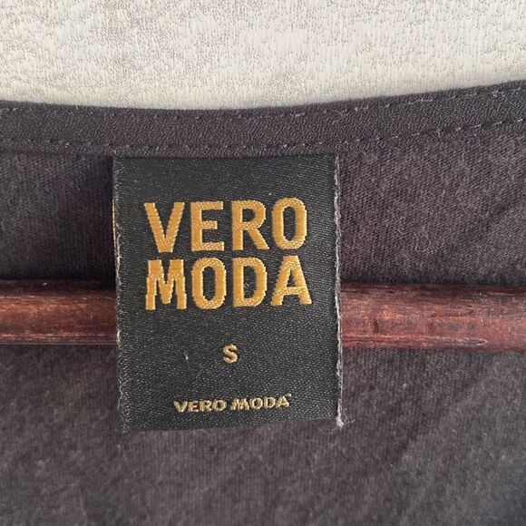 Vera moda shirt - Picture 2 of 4